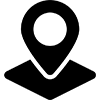 Ʈ;