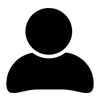 α